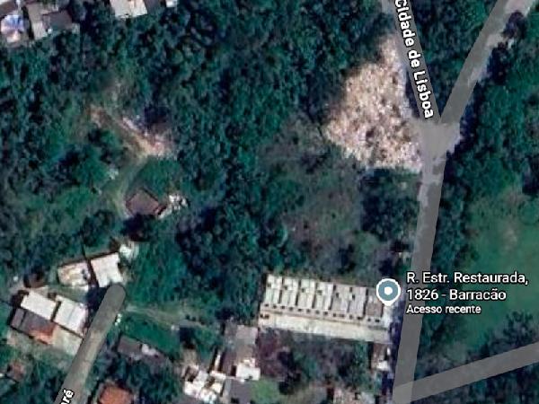 Casa da Caixa em SAO GONCALO / RJ - 8444432967002
