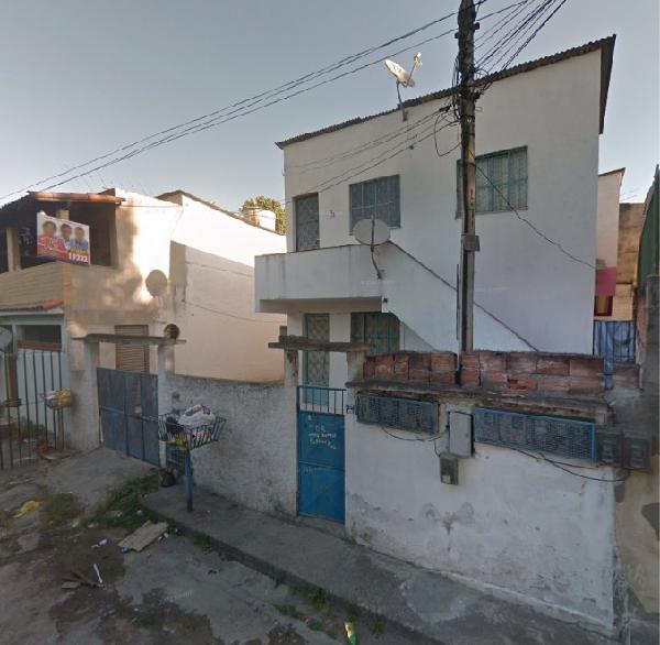 Casa da Caixa em SAO GONCALO / RJ - 8444433360381