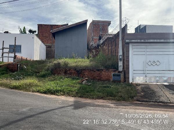 Casa da Caixa em BAURU / SP - 8444433560348