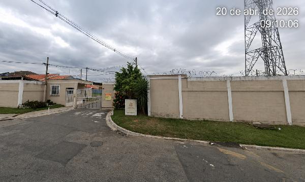 Casa da Caixa em NOVA IGUACU / RJ - 8444434250792