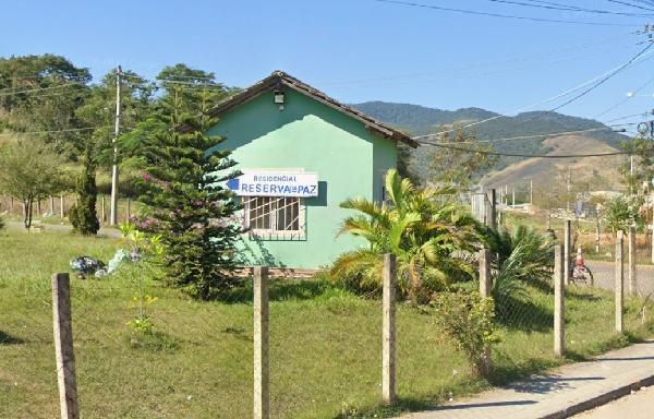 Casa da Caixa em NOVA IGUACU / RJ - 8444434723275