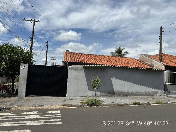 Casa da Caixa em COSMORAMA / SP - 8444434823199
