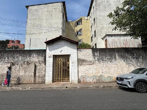 Apartamento da Caixa em SAO PAULO / SP - 8444435023331