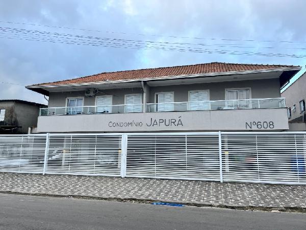 Casa da Caixa em PRAIA GRANDE / SP - 8444435485483