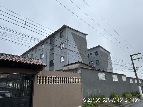 Apartamento da Caixa em SAO PAULO / SP - 8444435504658