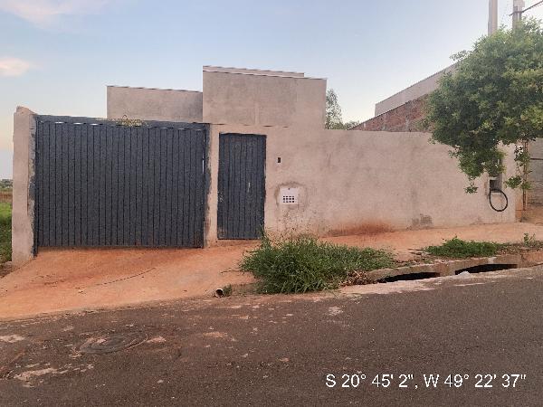 Casa da Caixa em SAO JOSE DO RIO PRETO / SP - 8444435638590