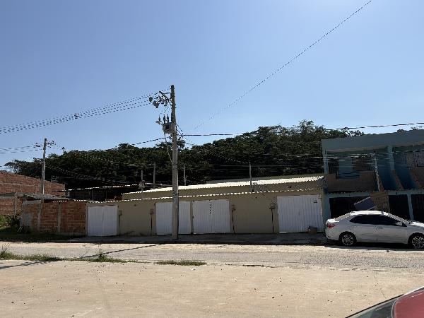 Casa da Caixa em NOVA IGUACU / RJ - 8444435807340