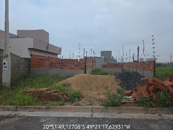 Terreno da Caixa em SAO JOSE DO RIO PRETO / SP - 8444435813057