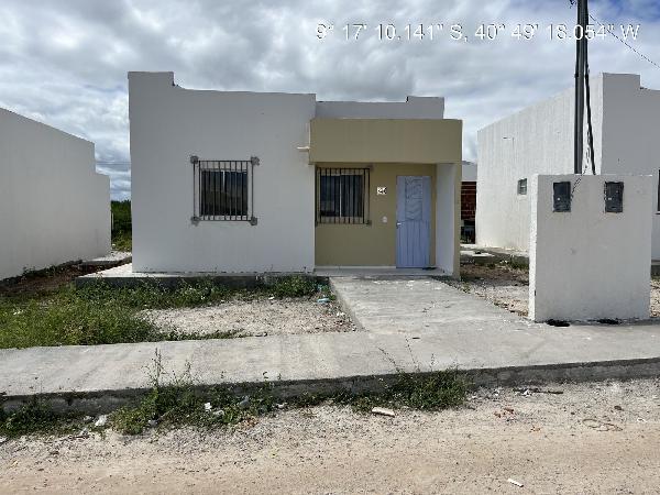 Casa da Caixa em CASA NOVA / BA - 8444436411033