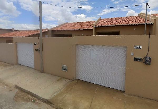 Casa da Caixa em HORIZONTE / CE - 8444436643244