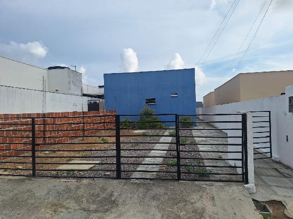 Casa da Caixa em IGARASSU / PE - 8444436815940
