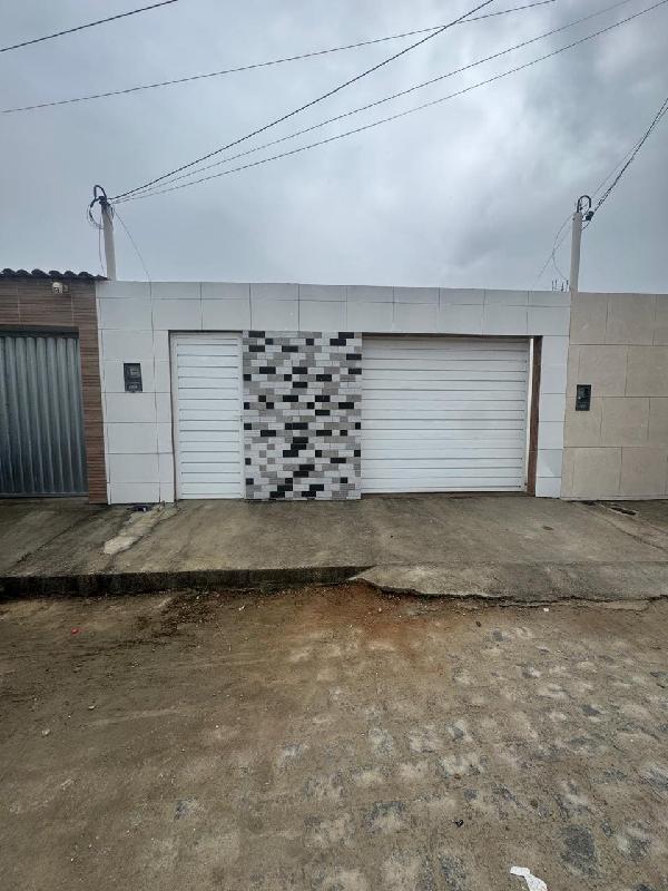 Casa da Caixa em SAO BENTO DO UNA / PE - 8444436981441