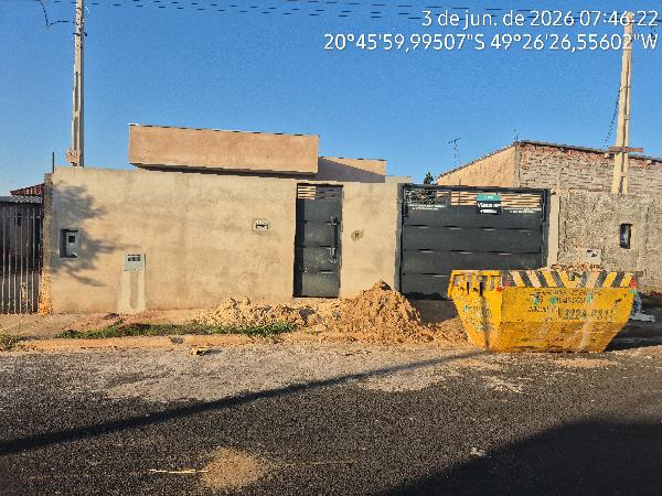 Casa da Caixa em SAO JOSE DO RIO PRETO / SP - 8444437018246