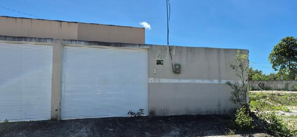 Casa da Caixa em HORIZONTE / CE - 8444437316271