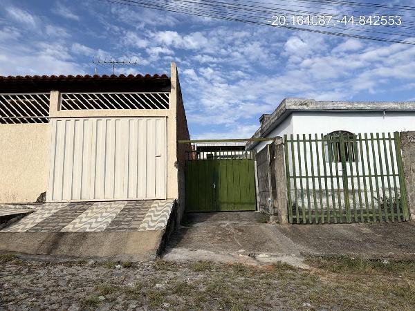 Casa da Caixa em DIVINOPOLIS / MG - 8444437555039