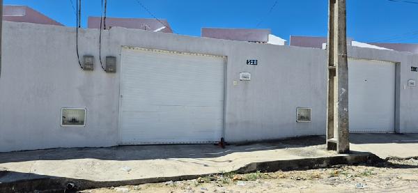 Casa da Caixa em HORIZONTE / CE - 8444437555586