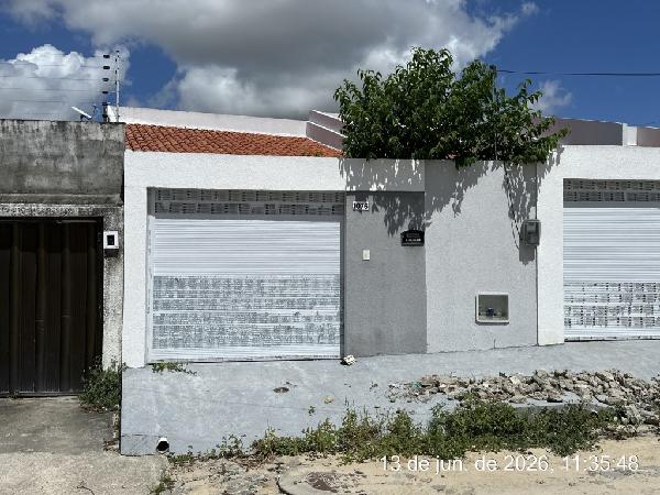 Casa da Caixa em HORIZONTE / CE - 8444438097573