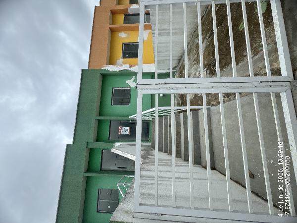 Casa da Caixa em CARPINA / PE - 8444438098200
