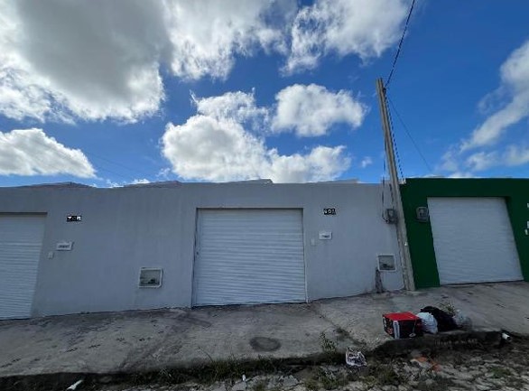 Casa da Caixa em HORIZONTE / CE - 8444438985436