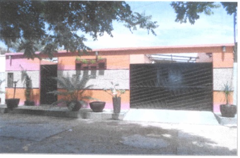 Casa da Caixa em MANAUS / AM - 8555501004400
