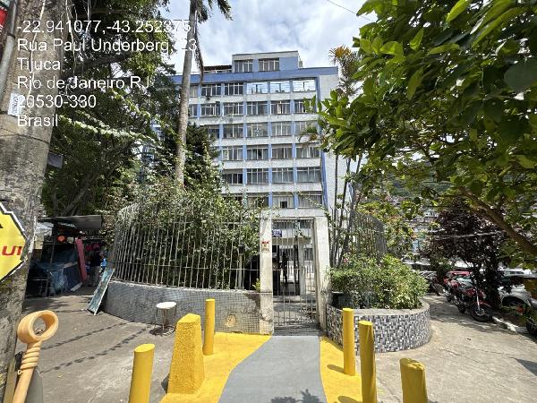 Apartamento da Caixa em RIO DE JANEIRO / RJ - 8555501788452