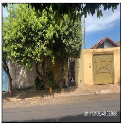 Casa da Caixa em SERTAOZINHO / SP - 8555504893613