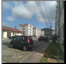 Apartamento da Caixa em SAO JOSE / SC - 8555505984884