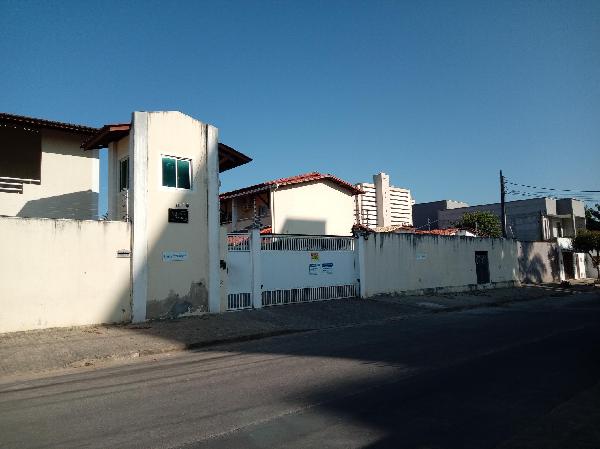 Casa da Caixa em FORTALEZA / CE - 8555507081253