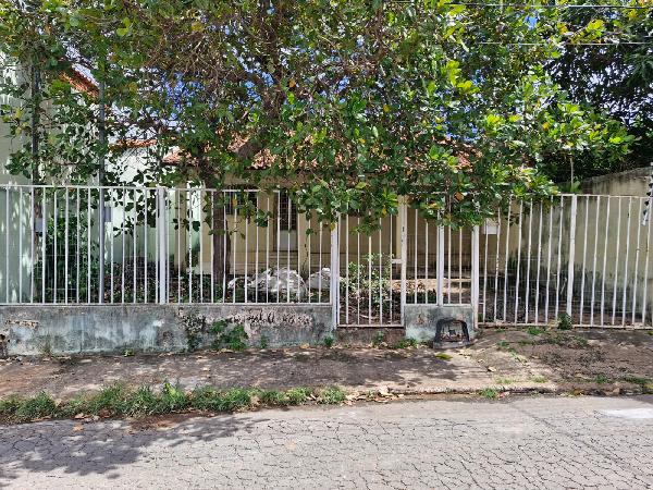 Casa da Caixa em CUIABA / MT - 8555518460021