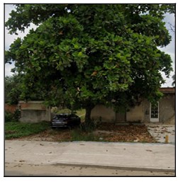 Terreno da Caixa em DUQUE DE CAXIAS / RJ - 8555518475754