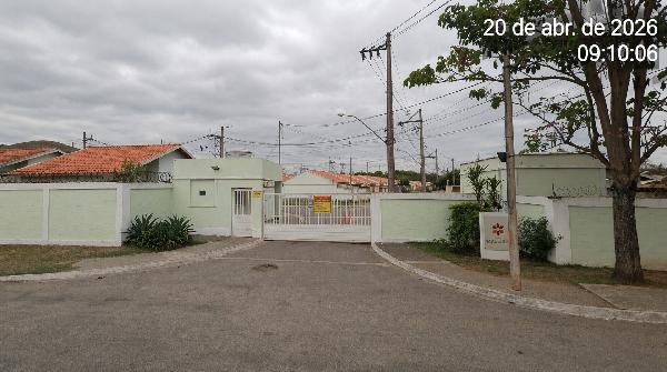 Casa da Caixa em NOVA IGUACU / RJ - 8555526270848