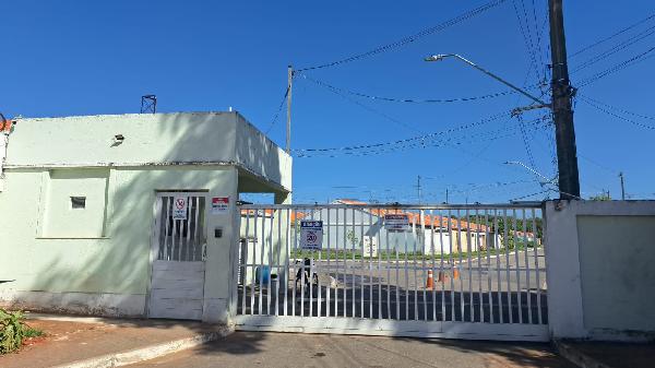 Casa da Caixa em NOVA IGUACU / RJ - 8555528027355
