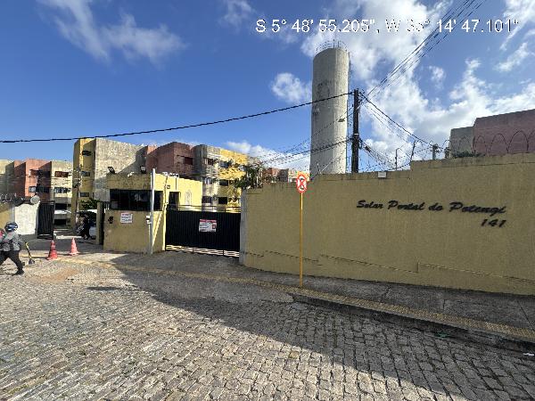 Casa da Caixa em NATAL / RN - 8555531045296