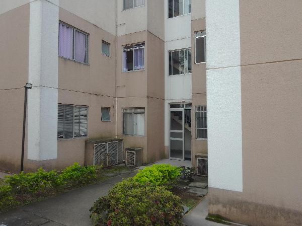 Apartamento da Caixa em SAO PAULO / SP - 8555531975625