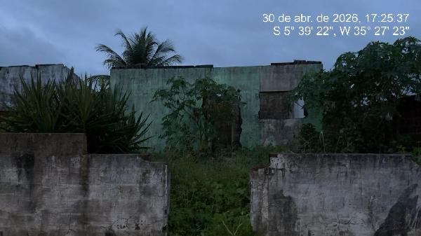Casa da Caixa em CEARA-MIRIM / RN - 8555533441199