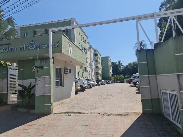 Apartamento da Caixa em SAO GONCALO / RJ - 8555534837649