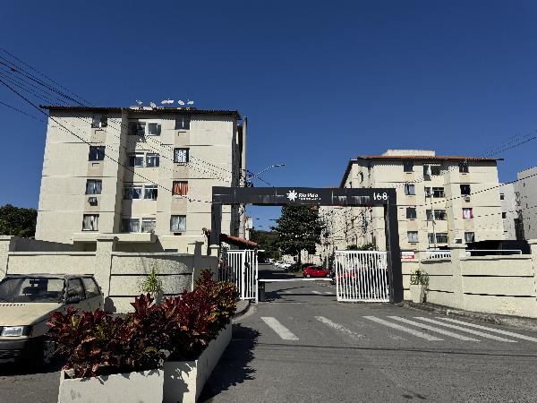 Apartamento da Caixa em RIO DE JANEIRO / RJ - 8555537743467
