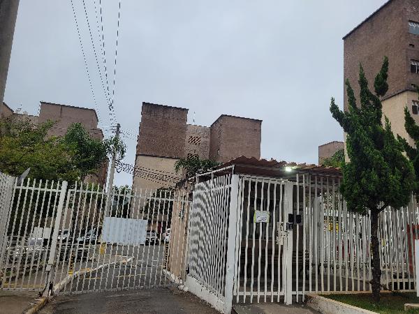 Apartamento da Caixa em COTIA / SP - 8555537984669
