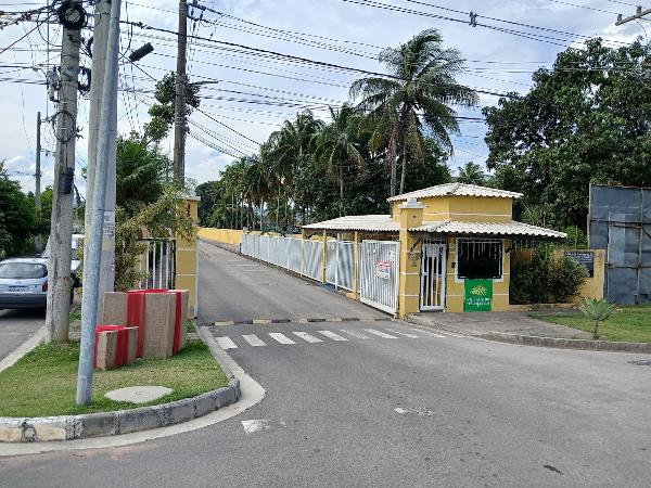Casa da Caixa em SEROPEDICA / RJ - 8555538097194