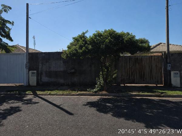 Casa da Caixa em SAO JOSE DO RIO PRETO / SP - 8555538743541