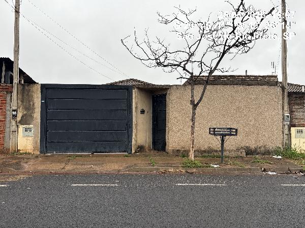 Casa da Caixa em SAO JOSE DO RIO PRETO / SP - 8555539139117
