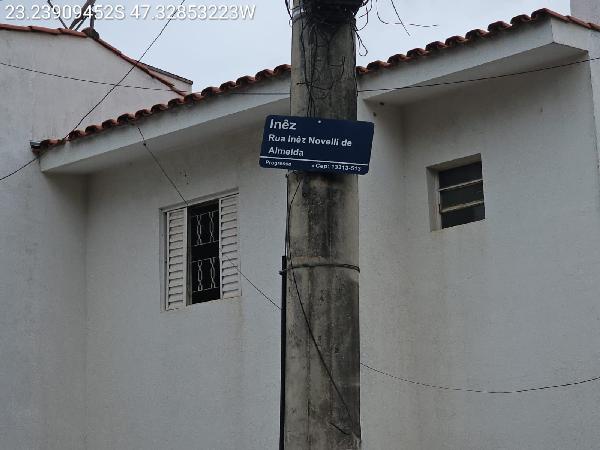 Apartamento da Caixa em ITU / SP - 8555539414932