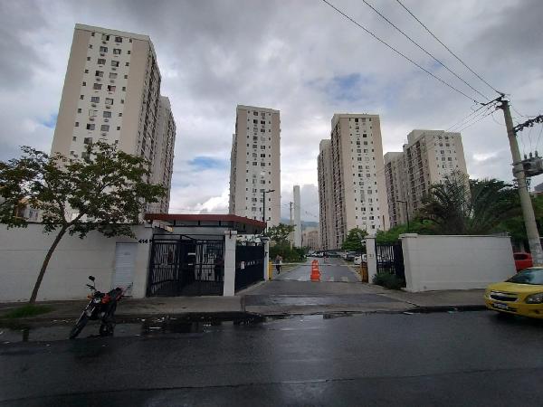 Apartamento da Caixa em RIO DE JANEIRO / RJ - 8555539732438