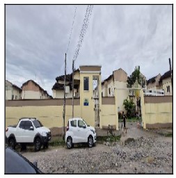 Casa da Caixa em FORTALEZA / CE - 8787700438240