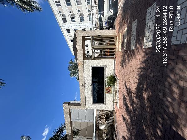 Apartamento da Caixa em GOIANIA / GO - 8787700566116