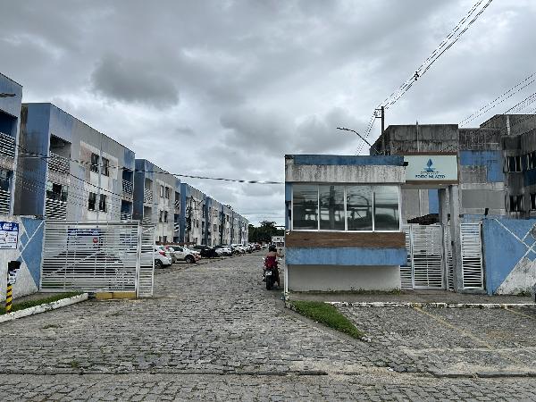 Apartamento da Caixa em RIO LARGO / AL - 8787700813601