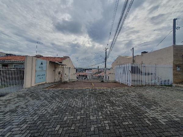 Casa da Caixa em ARAUCARIA / PR - 8787701234184