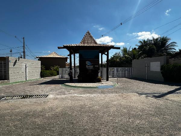 Apartamento da Caixa em PAULO AFONSO / BA - 8787701678848