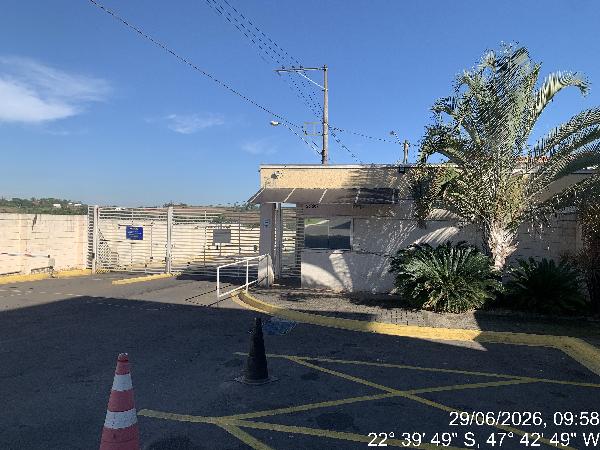 Apartamento da Caixa em PIRACICABA / SP - 8787701729671
