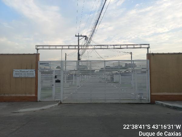 Casa da Caixa em DUQUE DE CAXIAS / RJ - 8787702686623